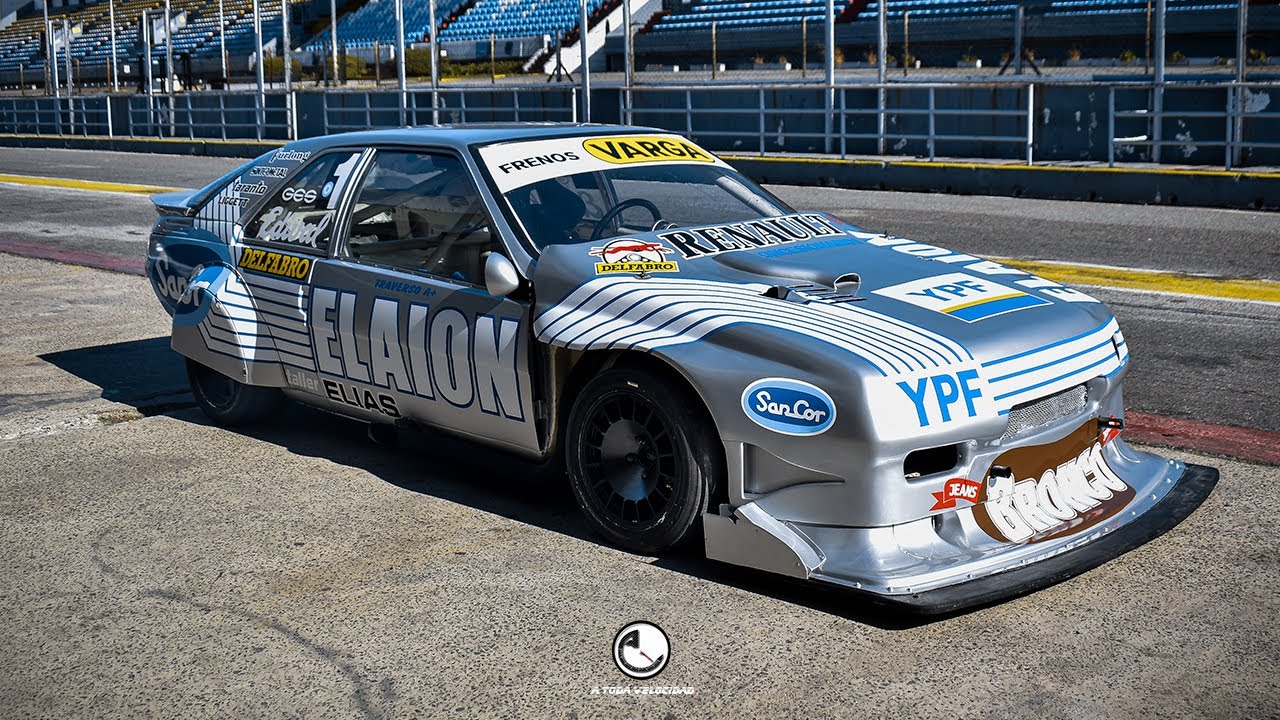 Los autos que estarán en Autódromo Abierto: WhatsApp Image 2023-07-10 at 15.20.20 (1).jpeg